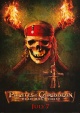 Pirates2poster.jpg