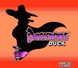 Darkwing Duck nes 1.JPG