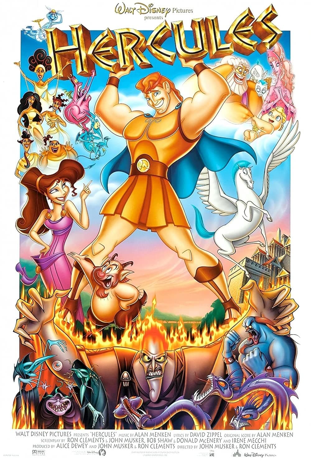 Hercules Plakat.jpeg