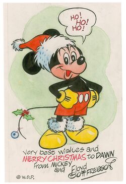 Gottfredson Micky Weihnachtsmann.jpg
