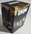 Sammelbox-Crime-1.jpg
