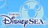Tokyo DisneySea Logo.jpg