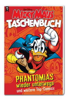 Mm taschenbuch 03.png