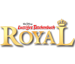 Lustiges-taschenbuch-royal-logo.png