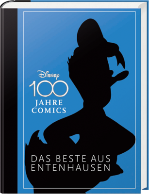 100 Jahre Disney Das Beste aus Entenhausen.png