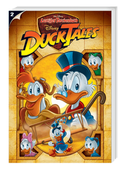 Ltb ducktales 2.png