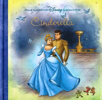MsDG-Cinderella.jpg