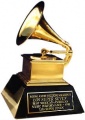 Grammy Award.jpg