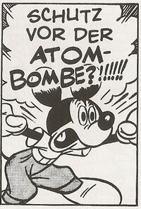 Dichterspion Atombombe.jpg