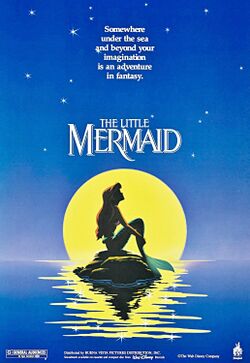 200px-Movie poster the little mermaid.jpeg