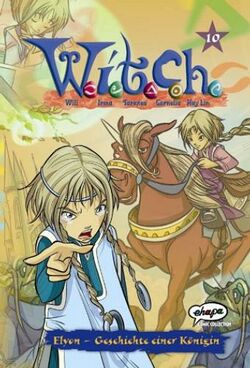 Witch-taschenbuch-10.jpg