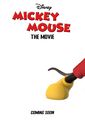 The Mickey Mouse Movie Plakat.jpg