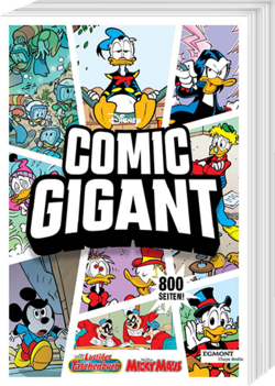 Comic Gigant.png