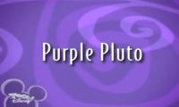 Purple pluto intro.JPG