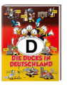 Die Ducks in Deutschland HC.png