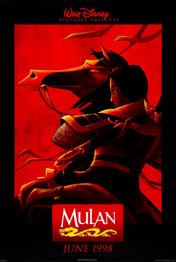 Datei:Mulan Plakat.webp – Duckipedia