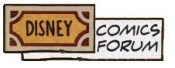Disney-Comics-Forum-Logo.jpg