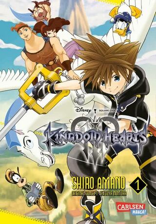 KH III Band 1.jpg