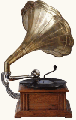 Grammophon.gif