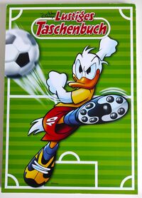 LTB Notizbuch Fußball-WM 2010.jpg