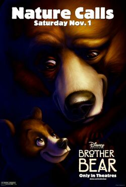 Brother bear.jpg