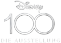 Disney 100 Zustellung Logo.png