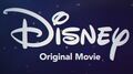 Disney Original Movie Logo 2023.jpeg