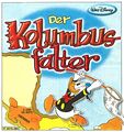 Der Kolumbusfalter-1.jpeg