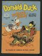 Donald duck finds pirate gold cover.jpg
