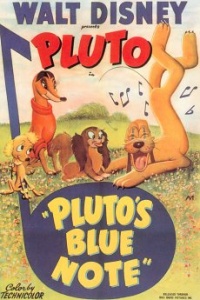 Plutosbluenote-plakat.jpg