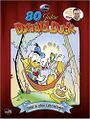 80 Jahre Donald Duck.jpg