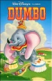 Dumbo1.jpg