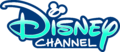 Disney Channel US Logo 2019.png