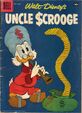 Uncle Scrooge 19 Cover.jpeg