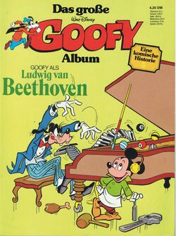 Goofy Album 05.jpg