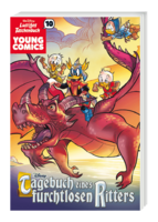 LTB Young Comics 10.png