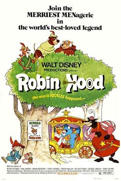 Robin Hood Plakat.jpg