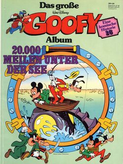 Goofy Album 16.jpg