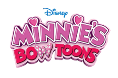 Minniebowtoons.png