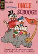 Uncle Scrooge 61 Cover.jpeg