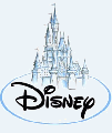 Disney-logo.gif