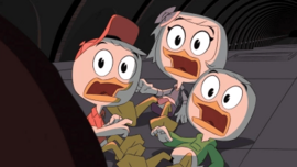 DuckTales 2017 S01E05.png