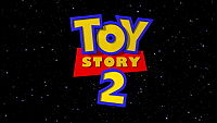 Toy Story 2 - Logo - 1999.jpg