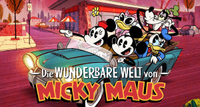 Die wunderbare Welt von Micky Maus.png