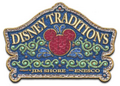 Disney traditions logo small.webp