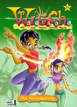 Witch-taschenbuch-15.jpg