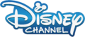 Disney Channel US Logo 2014.png