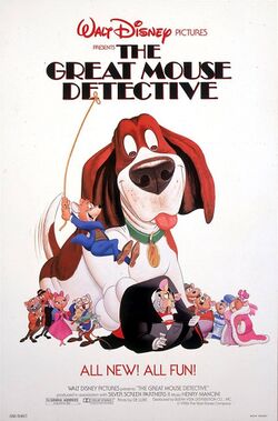 Great mouse detective.jpg