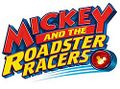 250px-Mickey and the Roadster Racers logo.jpg