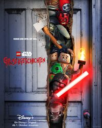 LEGO Star Wars Gruselgeschichten Poster.jpg